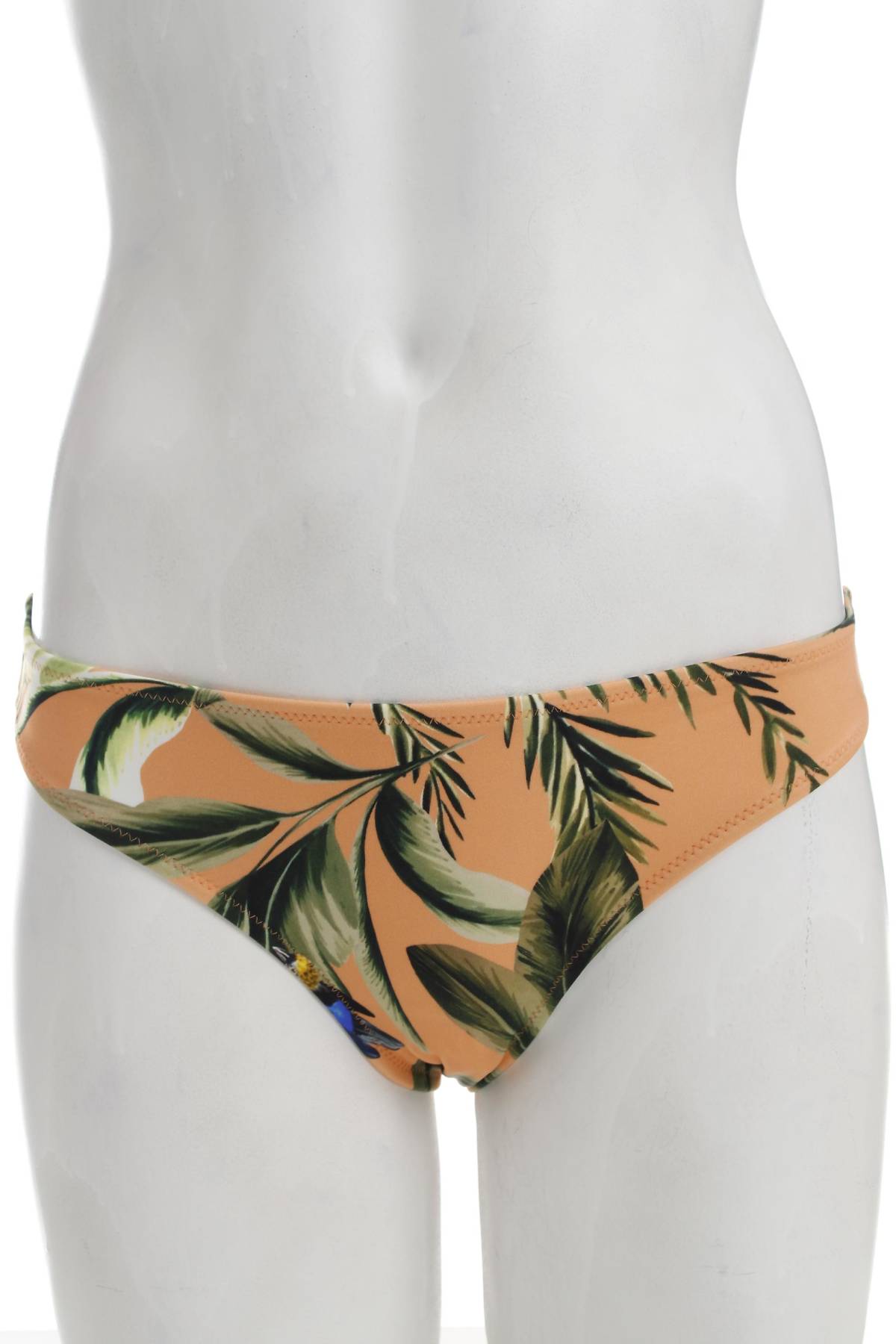 Бански долнище Freya1 - Contour.bg Бански долнище Freya1