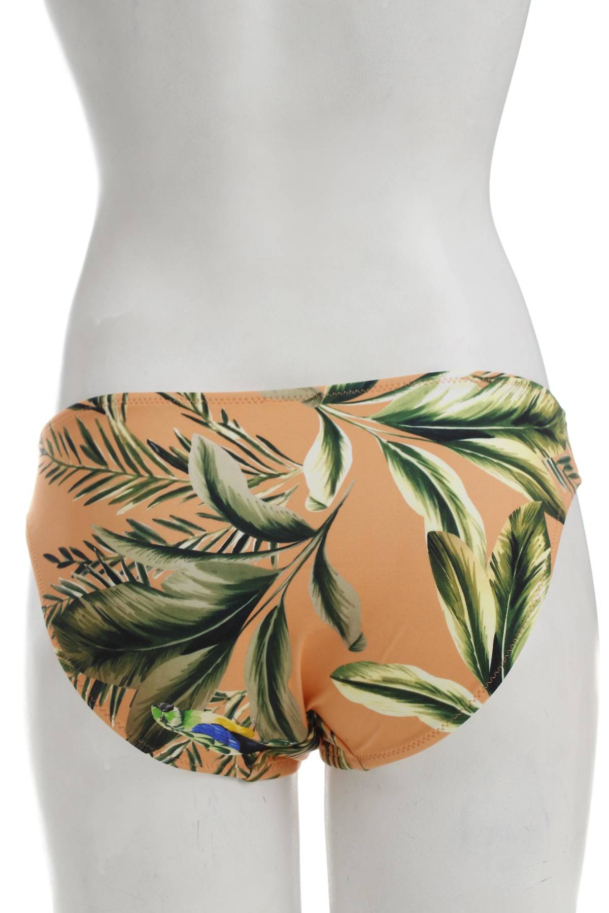 Бански долнище Freya2 - Contour.bg Бански долнище Freya2
