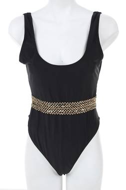 Ολόσωμο μαγιό Boohoo1 - Contourshop.gr Ολόσωμο μαγιό Boohoo1