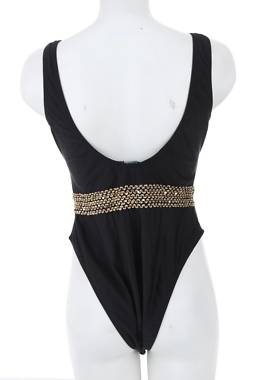 Ολόσωμο μαγιό Boohoo2 - Contourshop.gr Ολόσωμο μαγιό Boohoo2