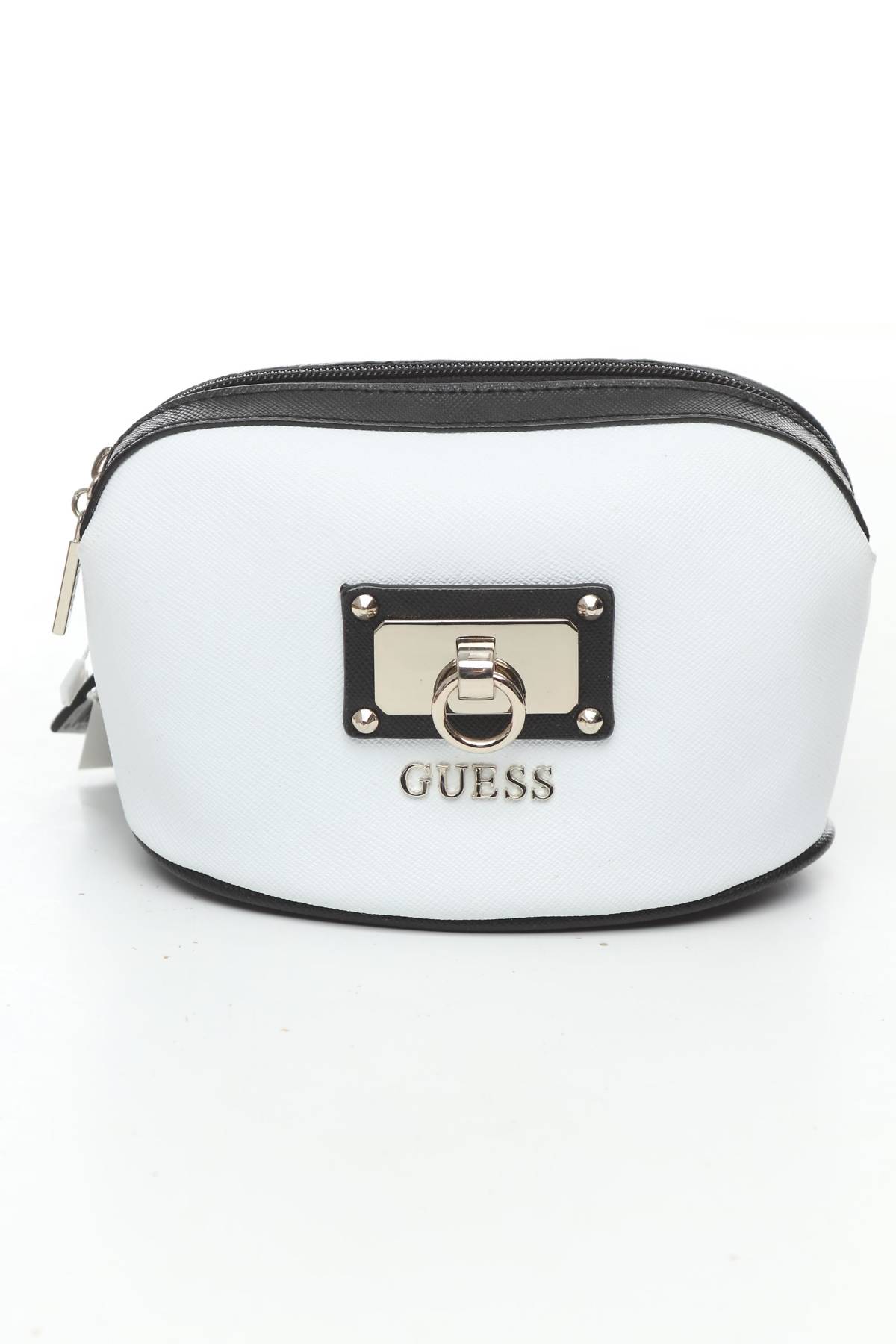 Несесер Guess1