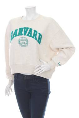 Дамска блуза Chiquelle1 - Contour.bg Дамска блуза Chiquelle1