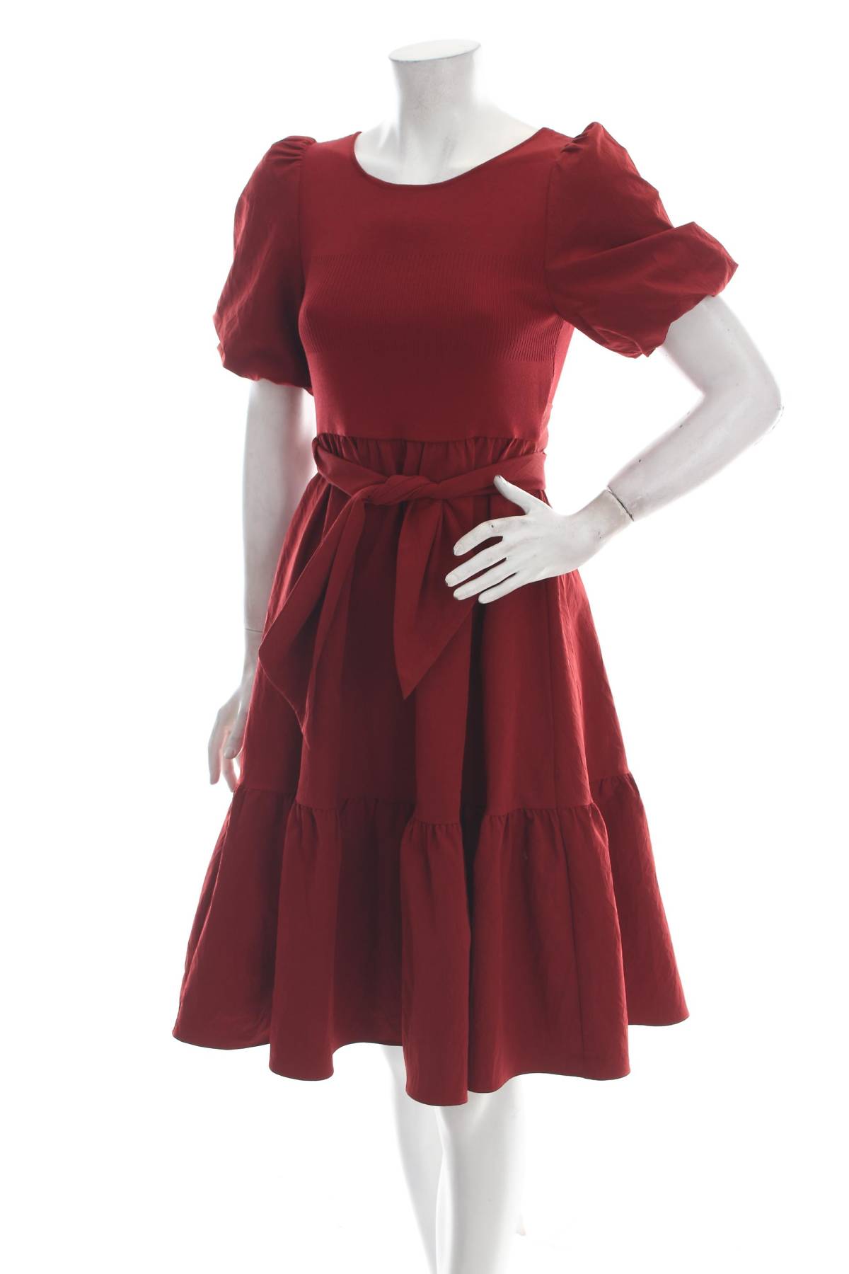 Φορέματα Vero Moda1