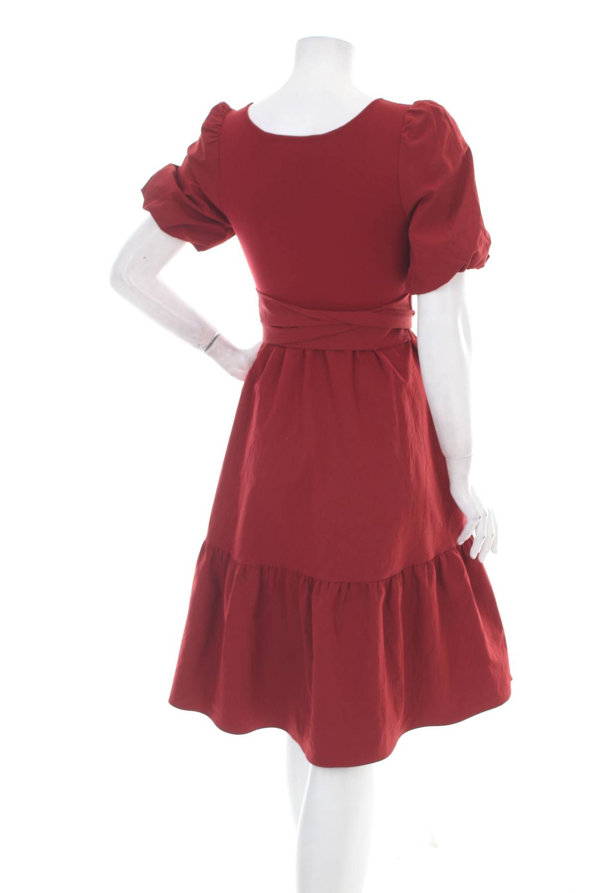 Φορέματα Vero Moda2