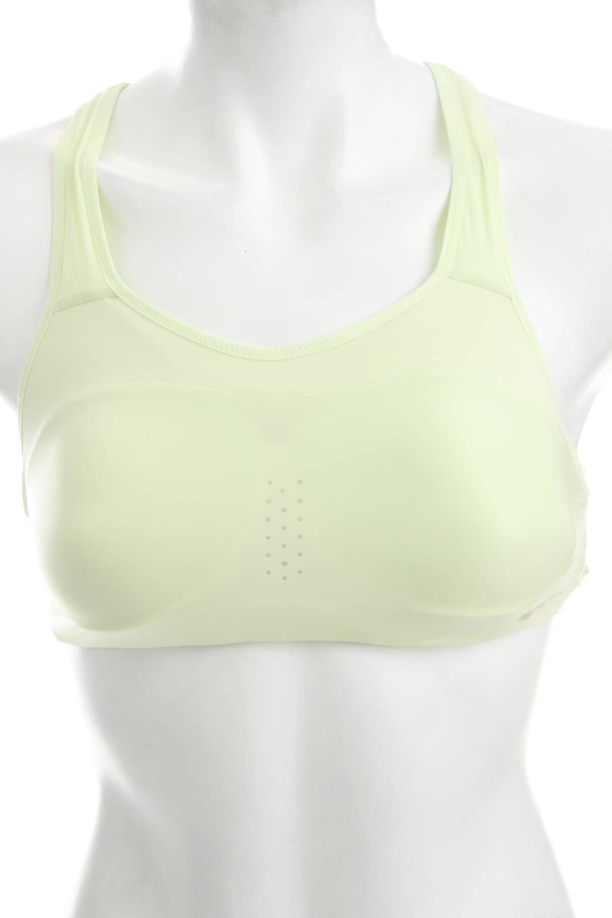 Αθλητικό σουτιέν Nike1 - Contourshop.gr Αθλητικό σουτιέν Nike1