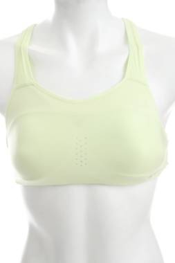 Αθλητικό σουτιέν Nike1 - Contourshop.gr Αθλητικό σουτιέν Nike1