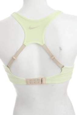 Αθλητικό σουτιέν Nike2 - Contourshop.gr Αθλητικό σουτιέν Nike2