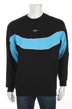 Ανδρική αθλητική μπλούζα Adidas Originals1 - Contourshop.gr Ανδρική αθλητική μπλούζα Adidas Originals1