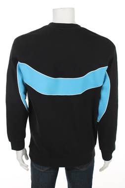 Ανδρική αθλητική μπλούζα Adidas Originals2 - Contourshop.gr Ανδρική αθλητική μπλούζα Adidas Originals2