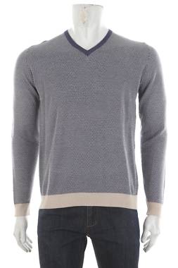 Ανδρική μπλούζα Gioferrari1