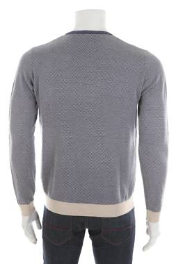 Ανδρική μπλούζα Gioferrari2