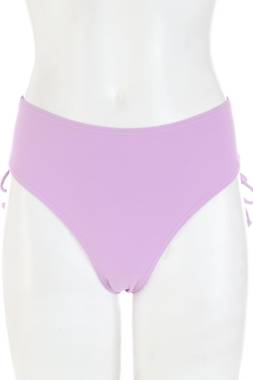 Μαγιό κάτω τμήμα Triumph1