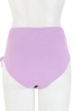 Μαγιό κάτω τμήμα Triumph2