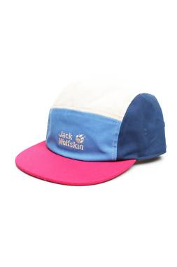Παιδικά σκουφάκια Jack Wolfskin1 - Contourshop.gr Παιδικά σκουφάκια Jack Wolfskin1