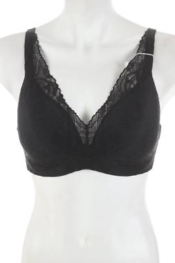 Σουτιέν Triumph1 - Contourshop.gr Σουτιέν Triumph1