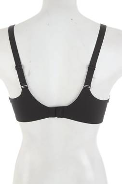 Σουτιέν Triumph2 - Contourshop.gr Σουτιέν Triumph2