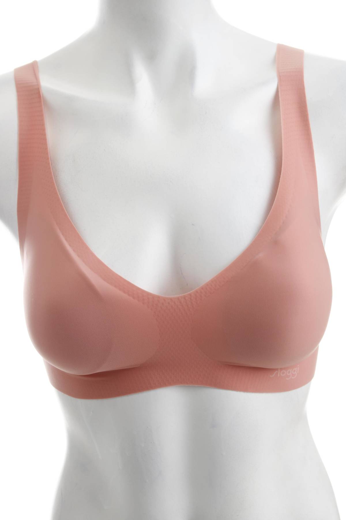 Сутиен Sloggi1 - Contour.bg Сутиен Sloggi1