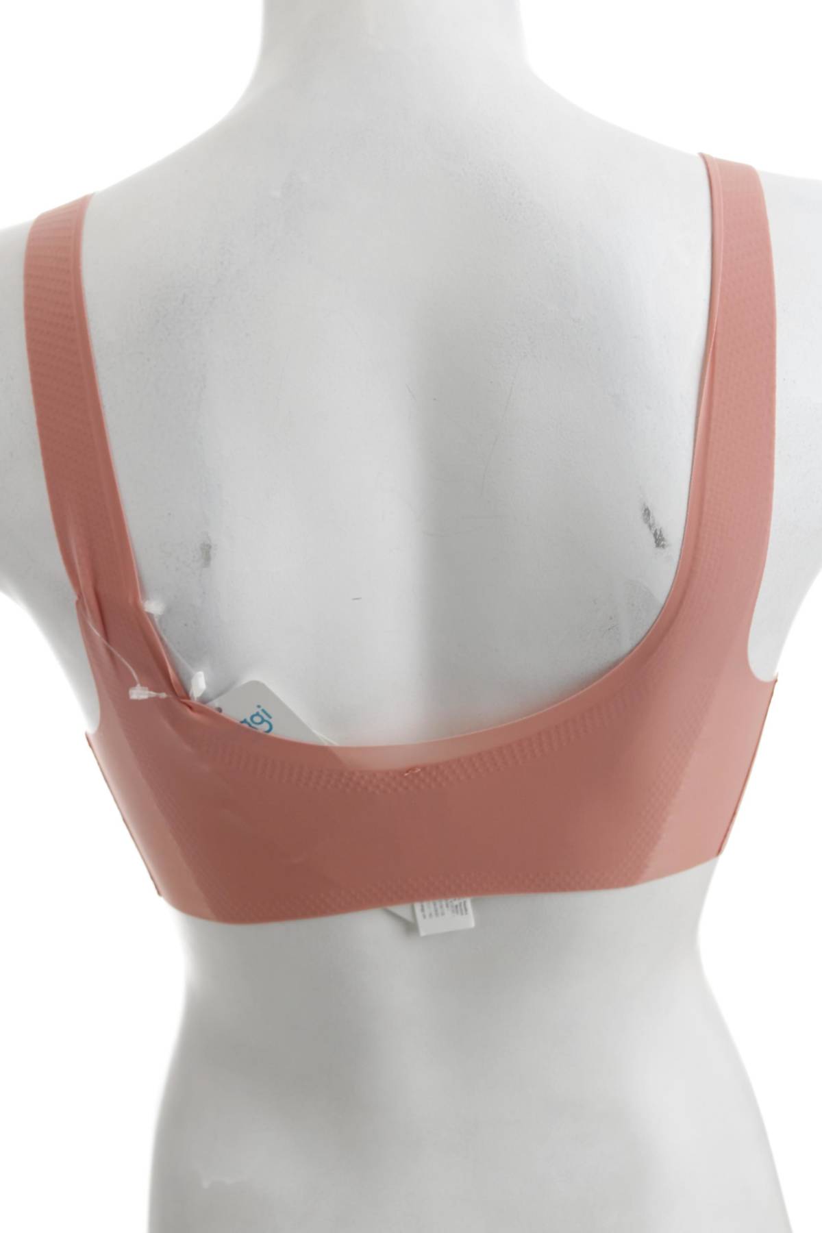 Сутиен Sloggi2 - Contour.bg Сутиен Sloggi2