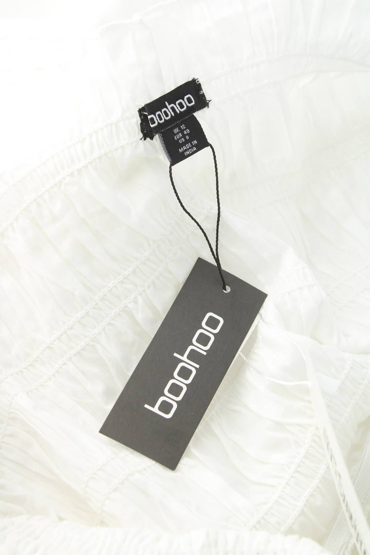 Φορέματα Boohoo3 - Contourshop.gr Φορέματα Boohoo3