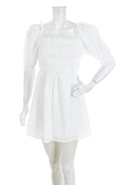 Φορέματα Boohoo1 - Contourshop.gr Φορέματα Boohoo1