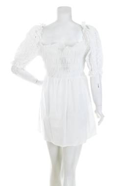 Φορέματα Boohoo2 - Contourshop.gr Φορέματα Boohoo2