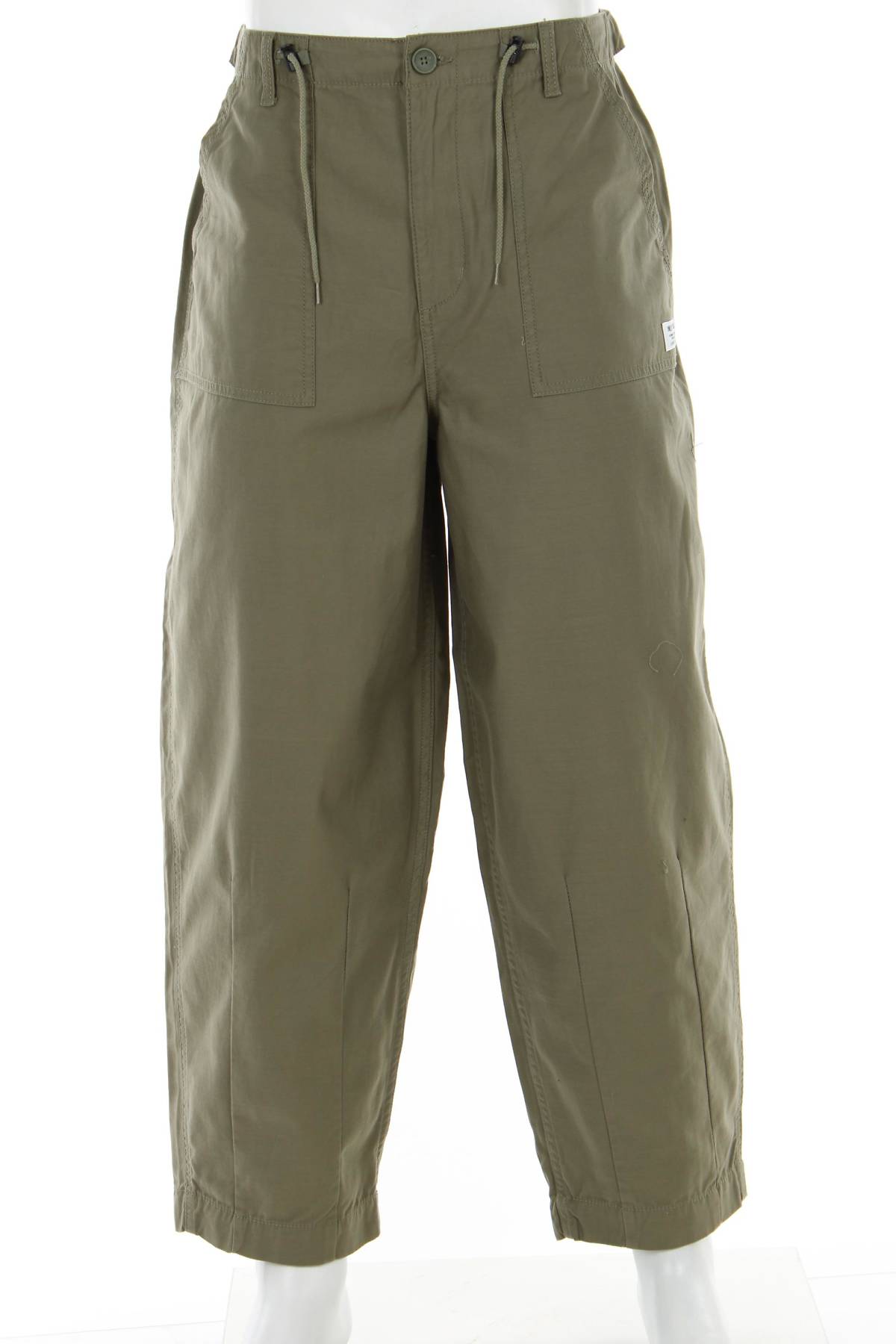 Мъжки панталон Only & Sons1 - Contour.bg Мъжки панталон Only & Sons1