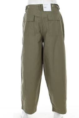Ανδρικά παντελόνια Only & Sons2 - Contourshop.gr Ανδρικά παντελόνια Only & Sons2