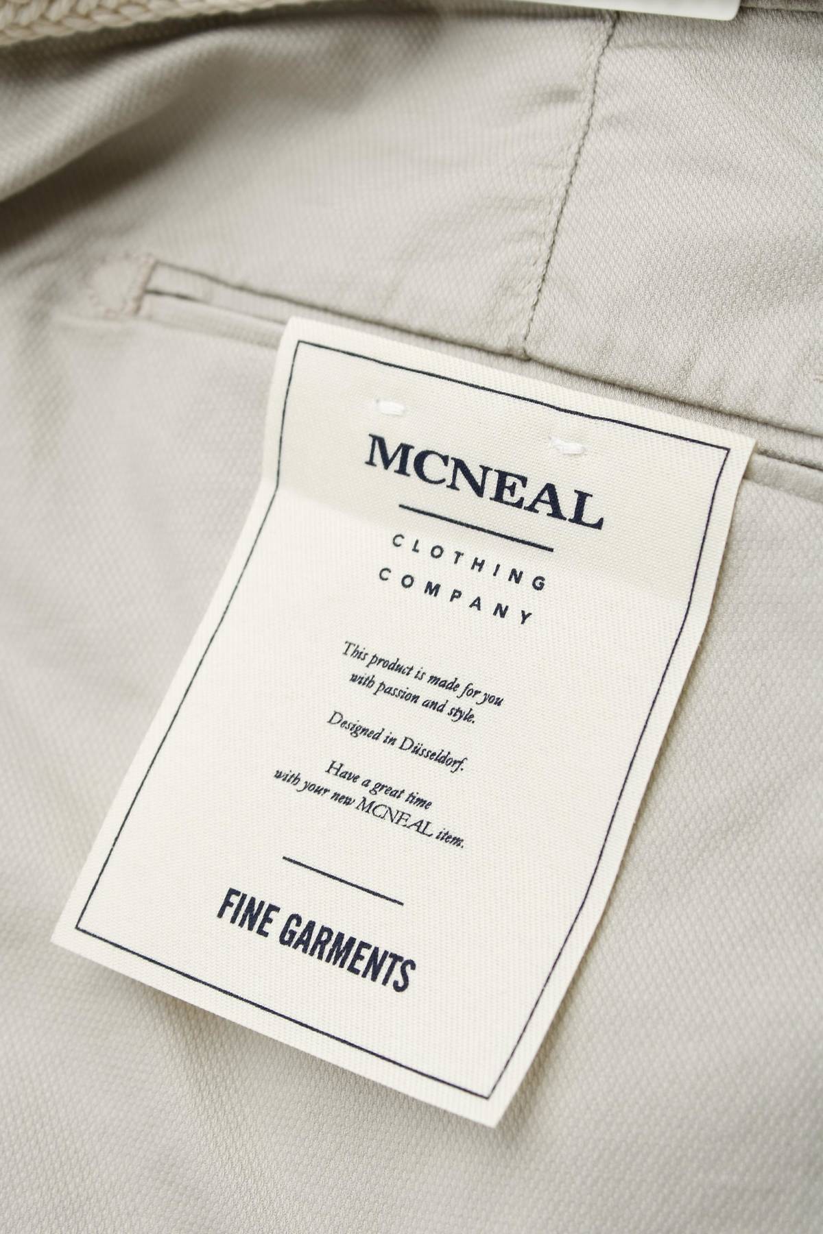Ανδρικό σορτσάκι Mc Neal3 - Contourshop.gr Ανδρικό σορτσάκι Mc Neal3