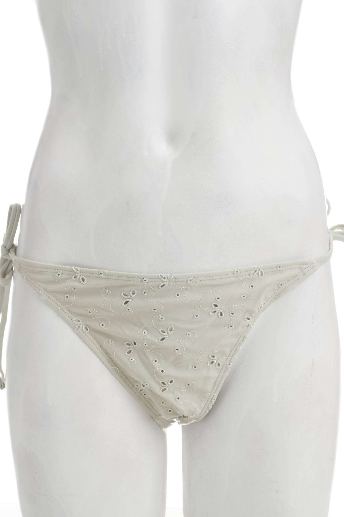 Μαγιό κάτω τμήμα Pretty Little Thing1 - Contourshop.gr Μαγιό κάτω τμήμα Pretty Little Thing1