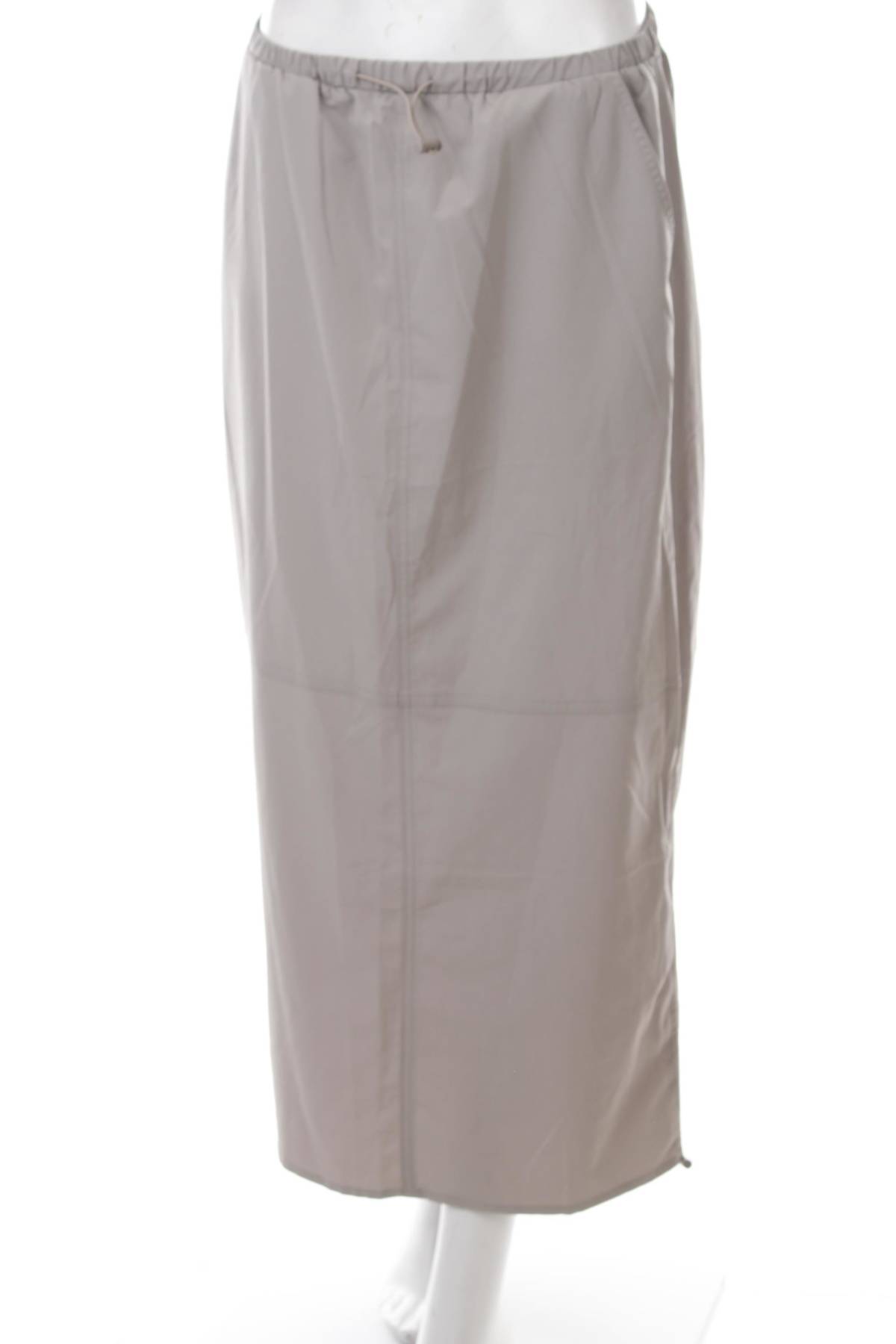 Φούστα Vero Moda1 - Contourshop.gr Φούστα Vero Moda1