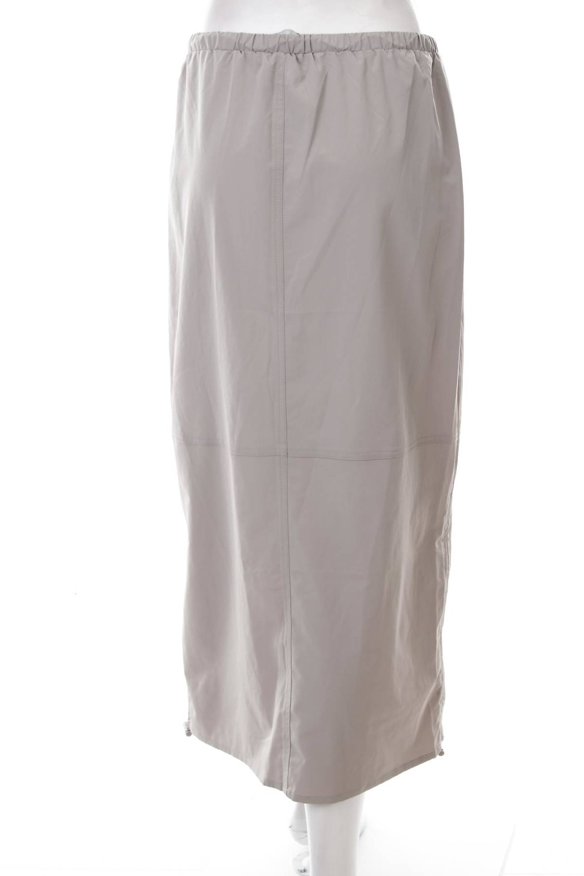 Φούστα Vero Moda2 - Contourshop.gr Φούστα Vero Moda2