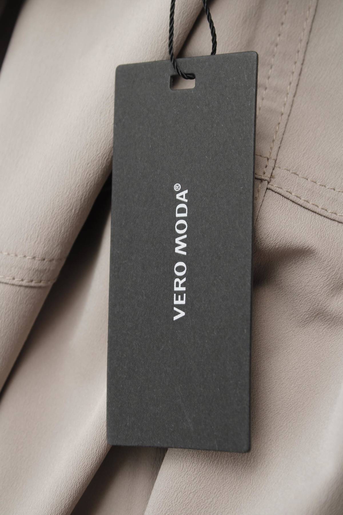 Φούστα Vero Moda3 - Contourshop.gr Φούστα Vero Moda3