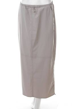 Φούστα Vero Moda1 - Contourshop.gr Φούστα Vero Moda1