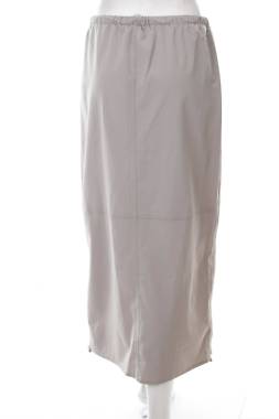 Φούστα Vero Moda2 - Contourshop.gr Φούστα Vero Moda2