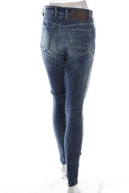 Дамски дънки G-Star Raw2