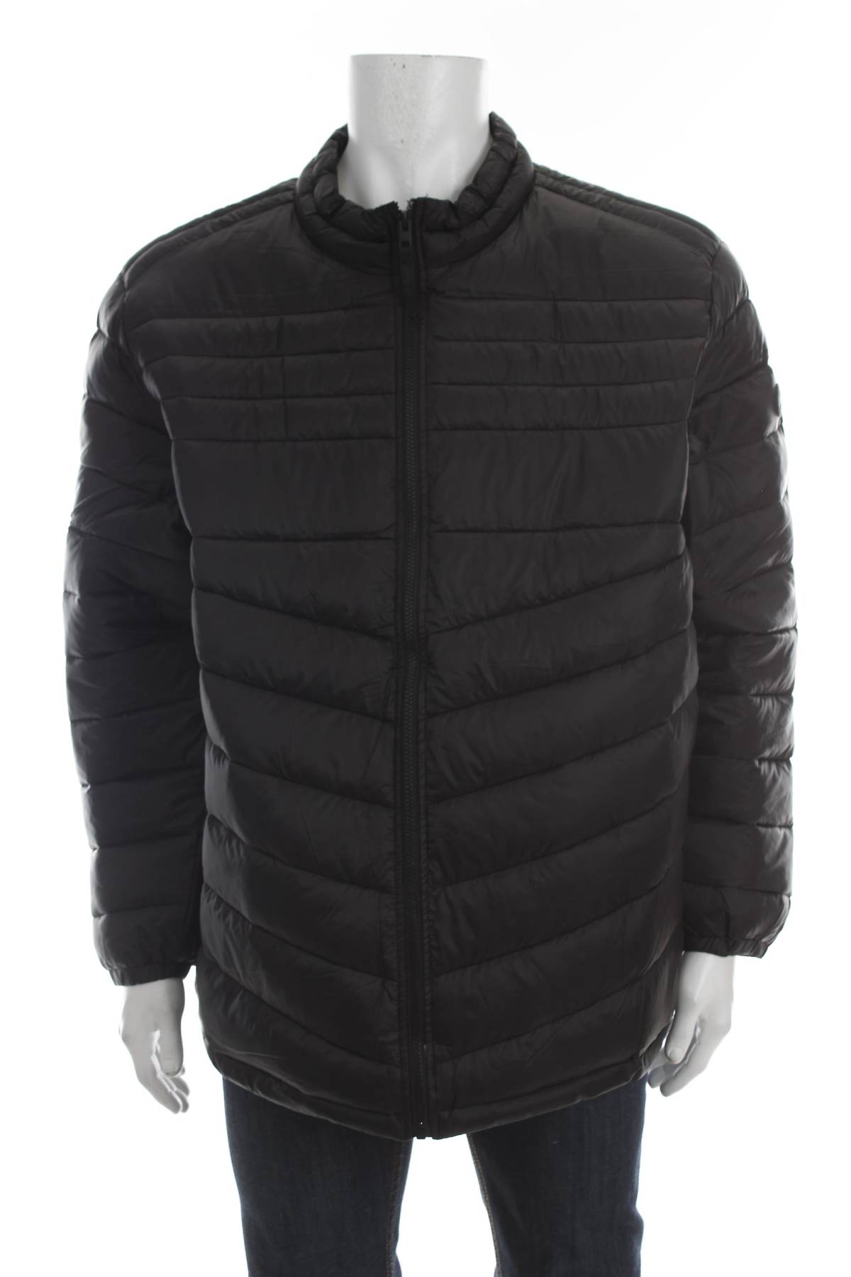 Преходно яке Jack & Jones1