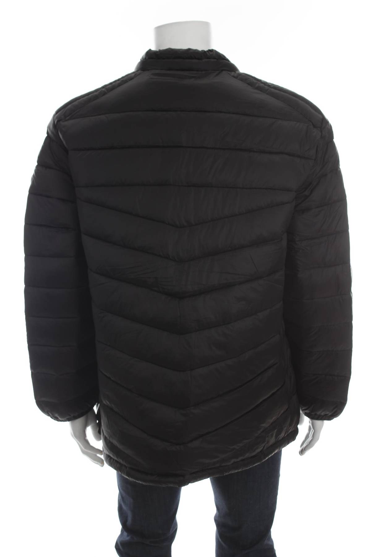 Преходно яке Jack & Jones2