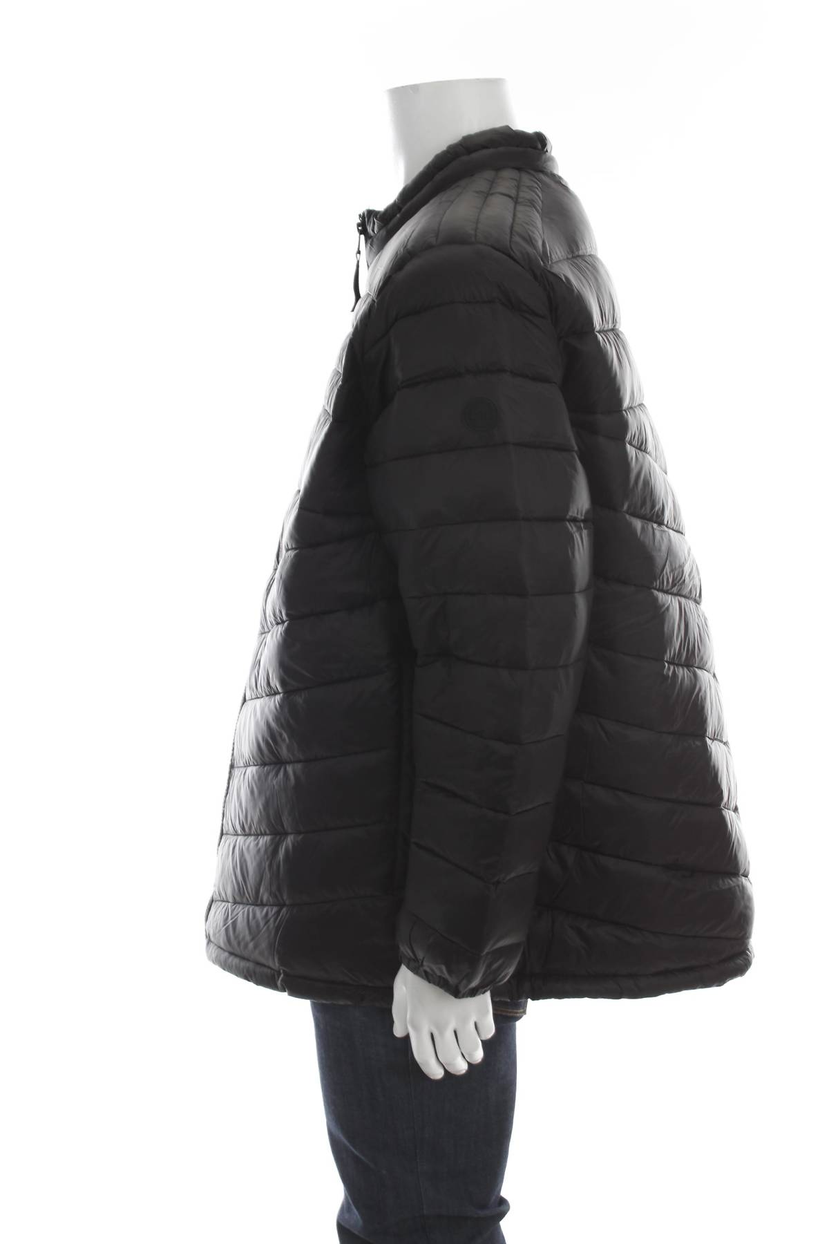 Преходно яке Jack & Jones3