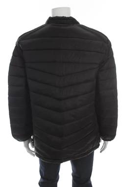 Преходно яке Jack & Jones2