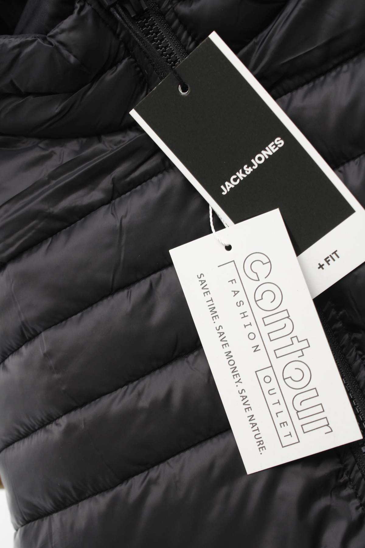 Преходно яке Jack & Jones4