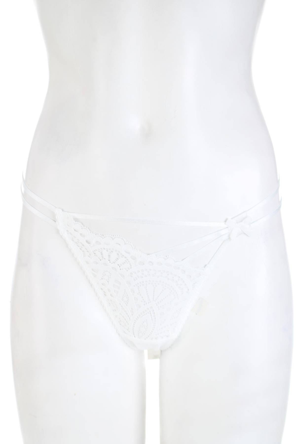 Бикини Lascana1