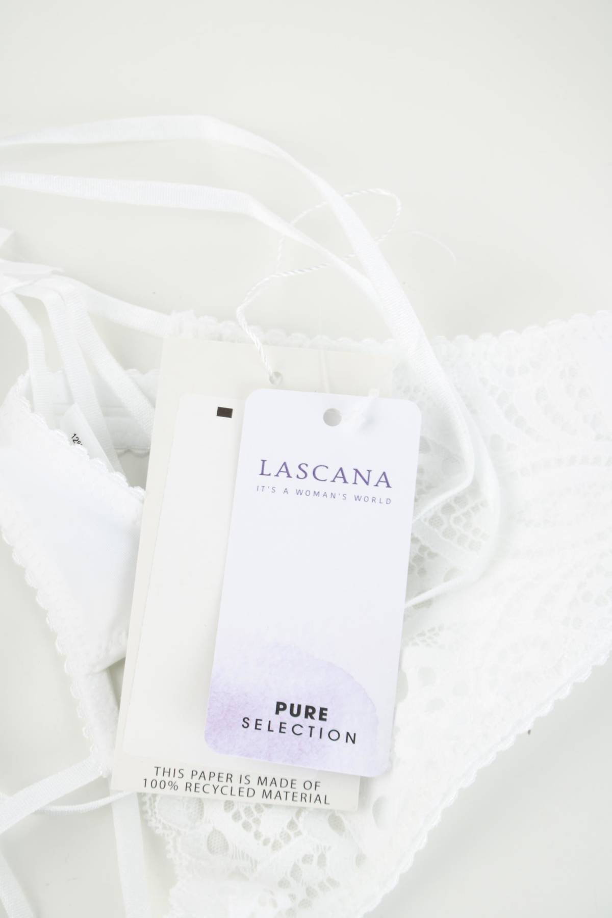 Бикини Lascana3