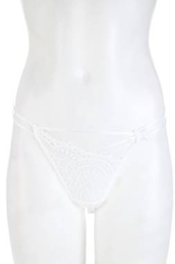 Бикини Lascana1