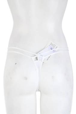 Бикини Lascana2