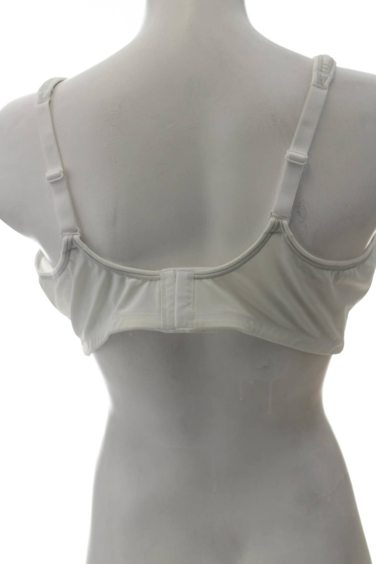 Σουτιέν Viania2 - Contourshop.gr Σουτιέν Viania2