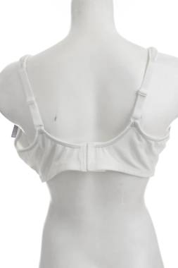 Σουτιέν Viania2 - Contourshop.gr Σουτιέν Viania2