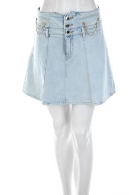 Пола Vero Moda1