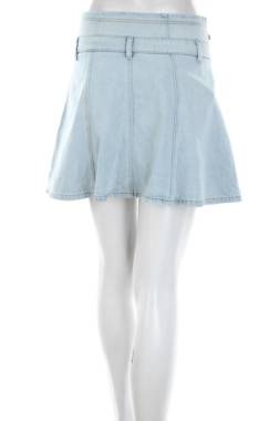 Пола Vero Moda2