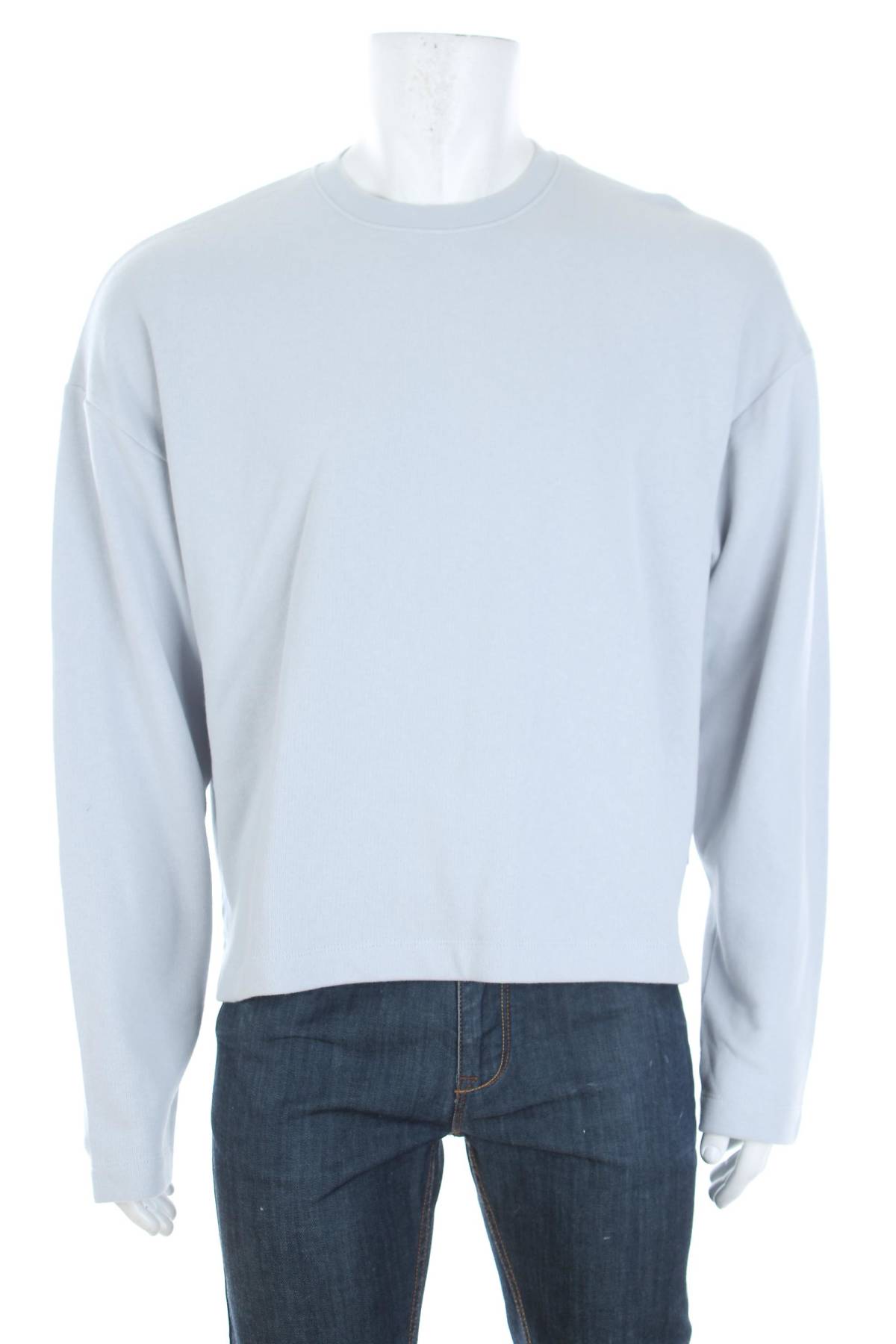 Ανδρική μπλούζα Jack & Jones CORE1