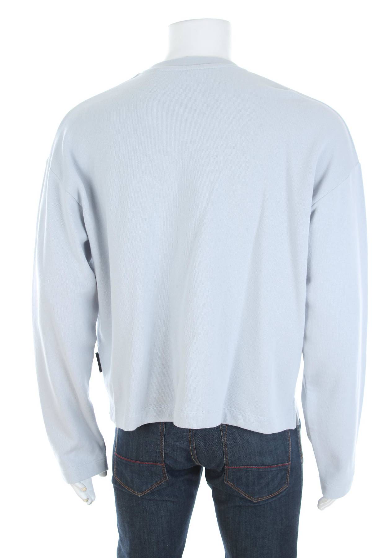 Ανδρική μπλούζα Jack & Jones CORE2